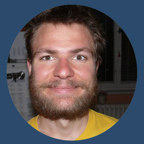 Jakub Rajtmajer